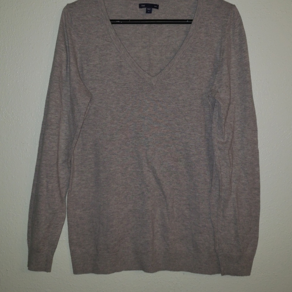 🍭Gap Sweater
